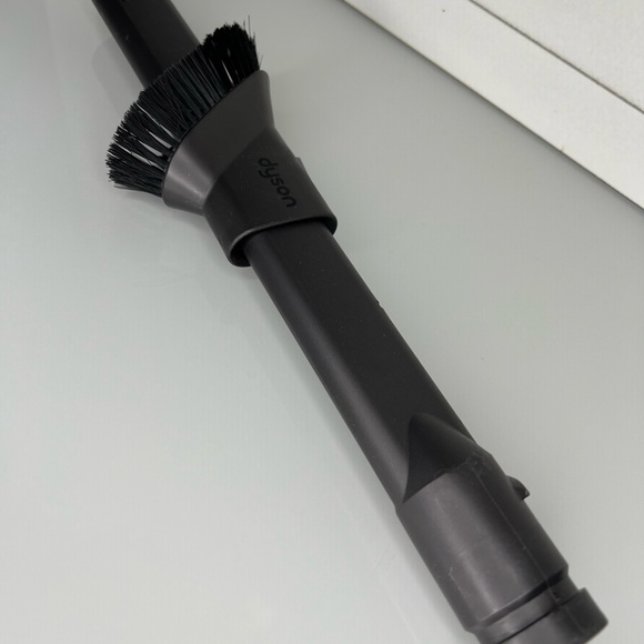 Dyson Other - Dyson Ball Attachment Animal 2 UP19 UP16 UP13 UP14 Long Crevice Tool OEM Gray